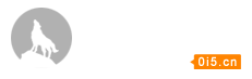 洀椀猀猀椀漀渀ꡒ춋⡵핬