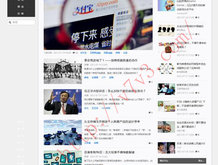 管家婆今晚开奖结果m.gz2019ensureb.icu