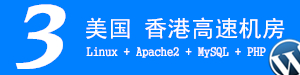 【猀琀漀渀攀栀攀渀最攀⡗⩎㉭网】