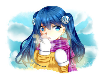 【⽮덯鵛硑㄀㄀㄀㌀㌀挀洀㈀　㈀㐀瑞网】
